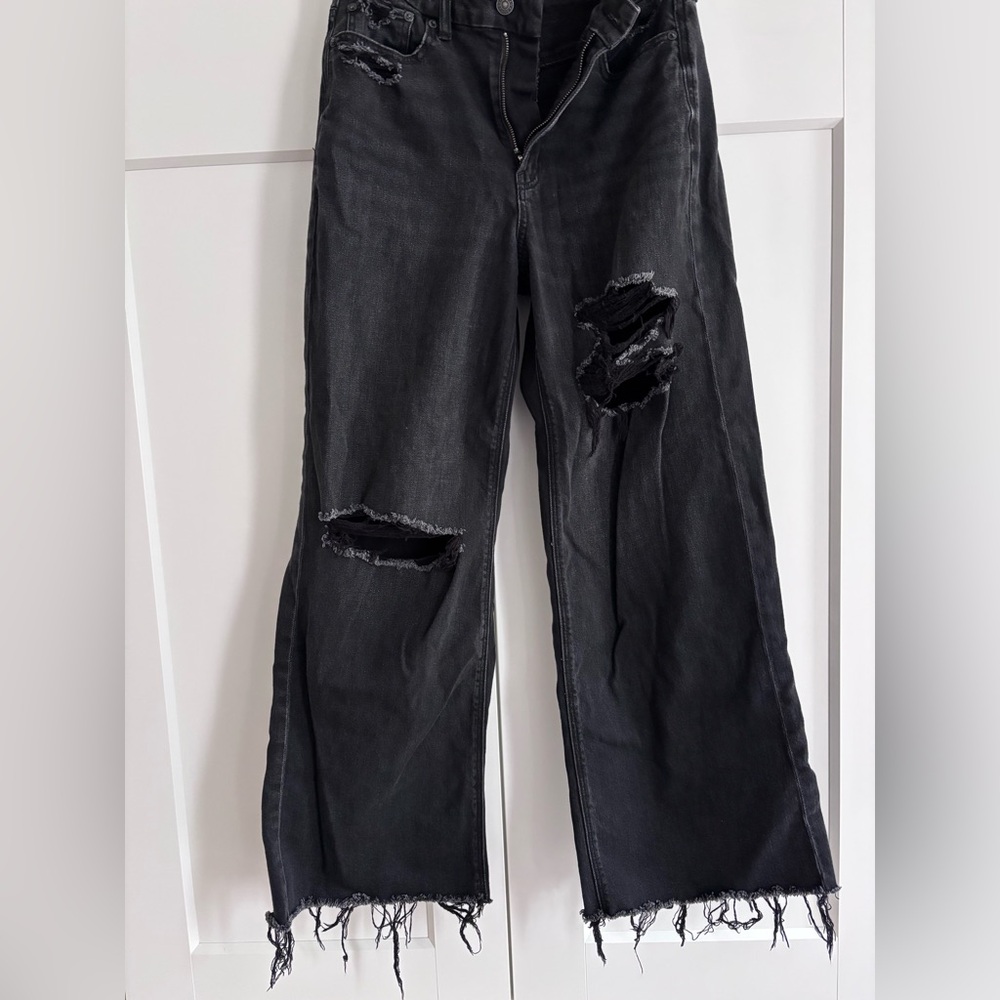 American Eagle Outfitters